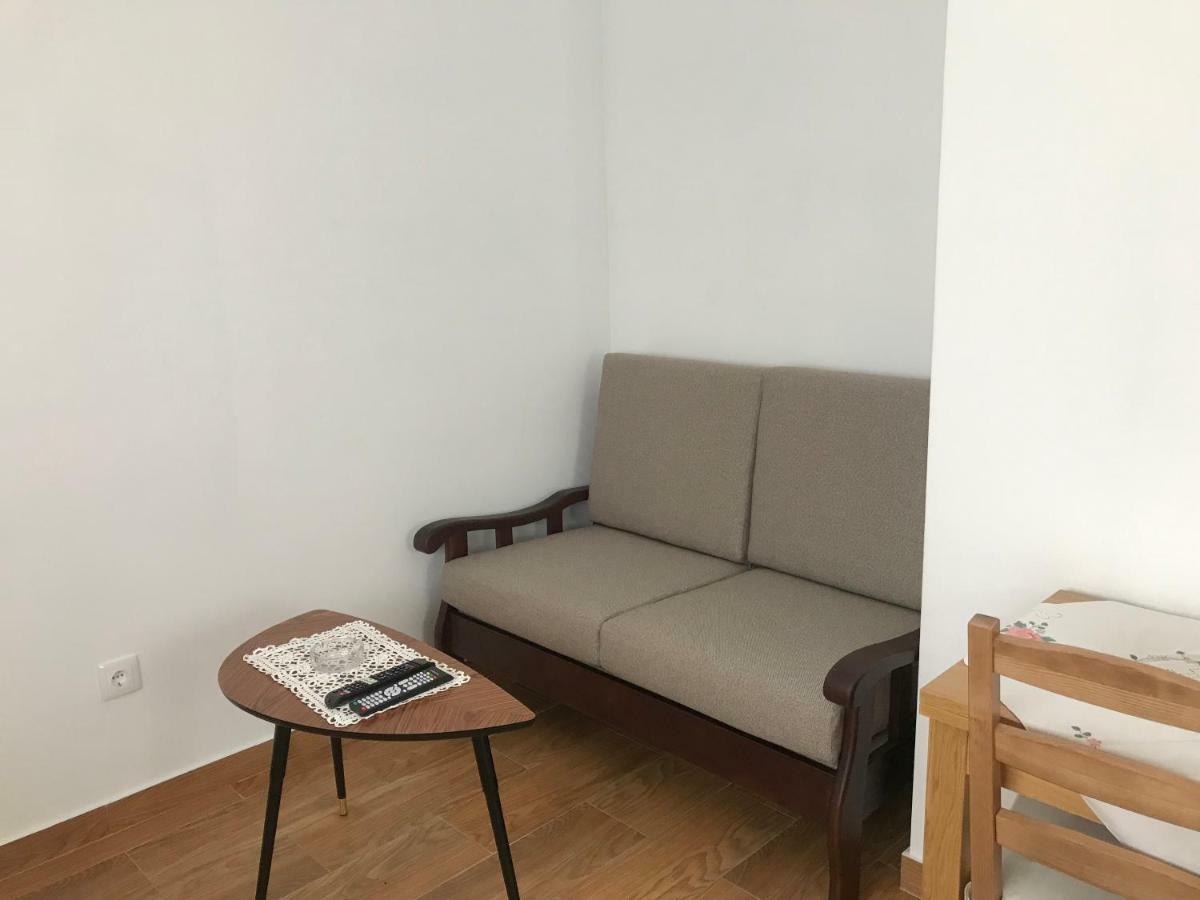 ParadamonteCasa Dos Cabecinhosアパートメント エクステリア 写真